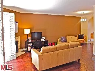 14634 Magnolia 5, Sherman Oaks, California 91403