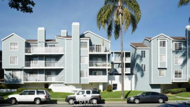 955 E 3rd Street E 314, Long Beach, California 90802