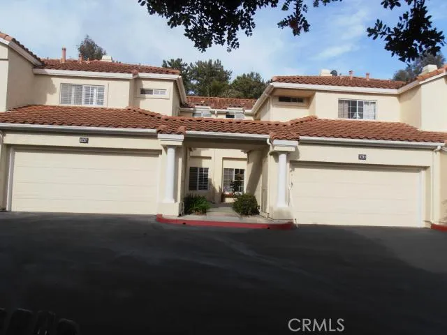 1217 Via Presa, San Clemente, California 92672