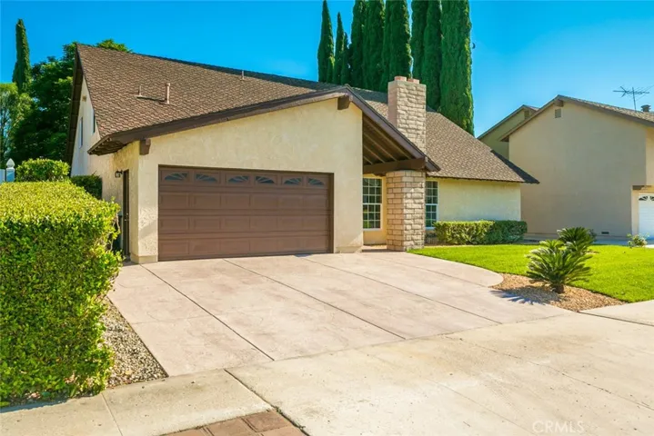 2298 Lansdale Court, Simi Valley, California 93065
