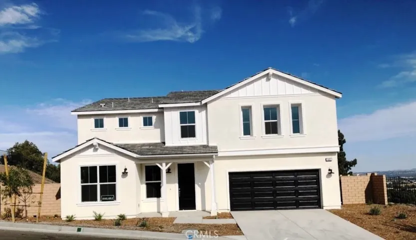 5452 Golf Street, Jurupa Valley, California 92509