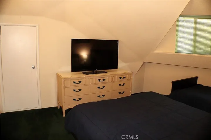 1309 Shasta Court, Big Bear, California 92315