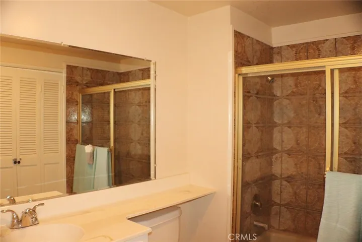 1309 Shasta Court, Big Bear, California 92315
