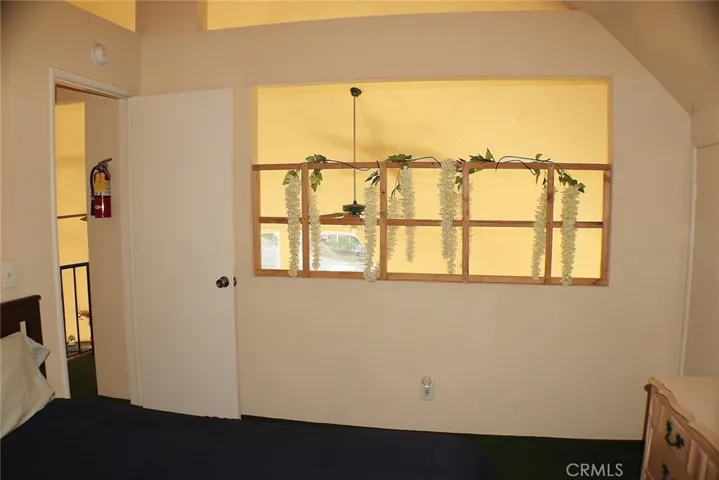 1309 Shasta Court, Big Bear, California 92315