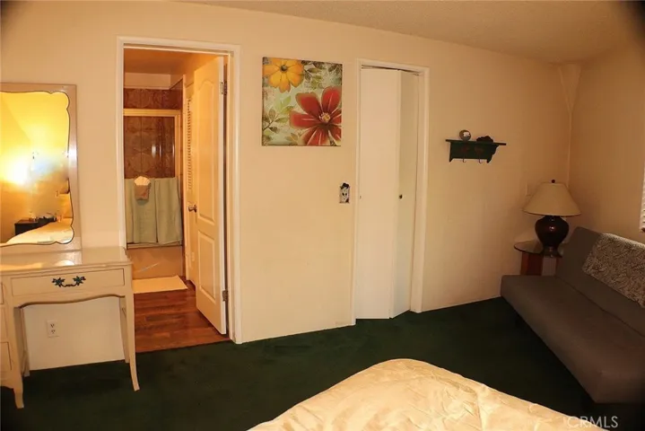 1309 Shasta Court, Big Bear, California 92315