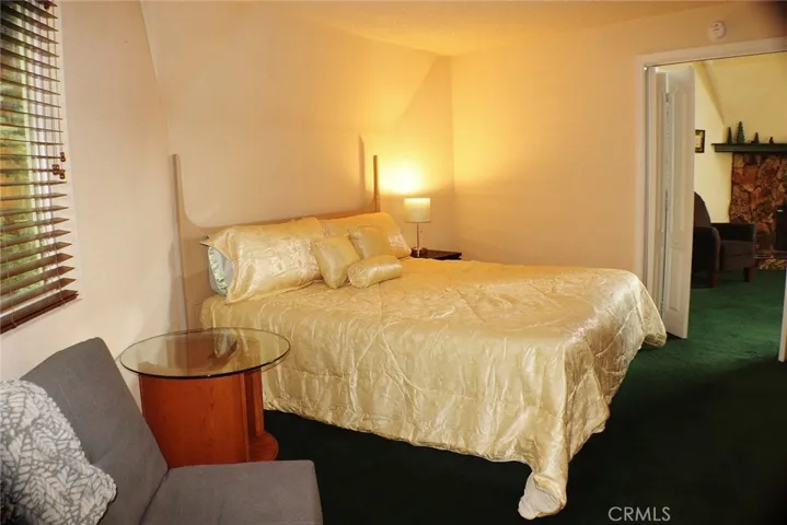 1309 Shasta Court, Big Bear, California 92315