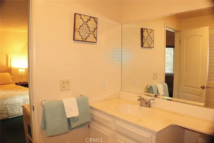1309 Shasta Court, Big Bear, California 92315
