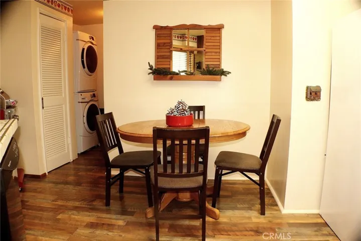 1309 Shasta Court, Big Bear, California 92315