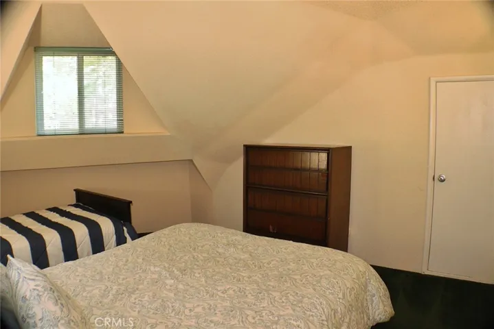 1309 Shasta Court, Big Bear, California 92315