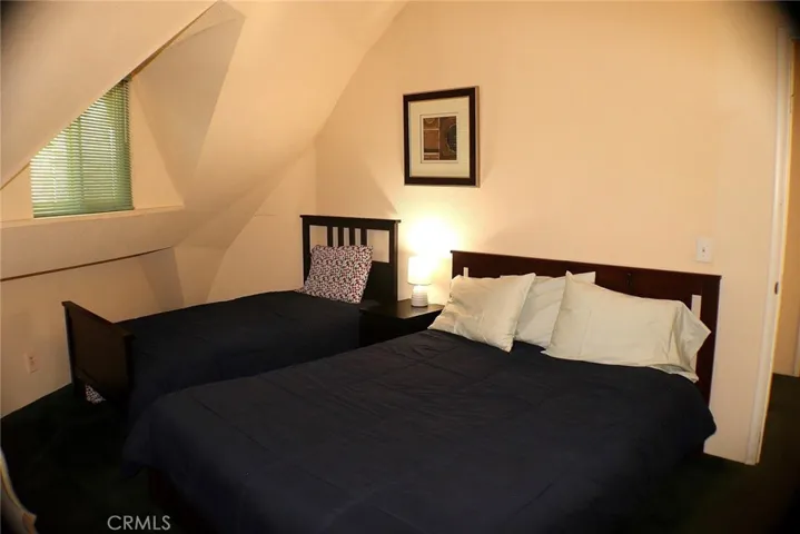 1309 Shasta Court, Big Bear, California 92315