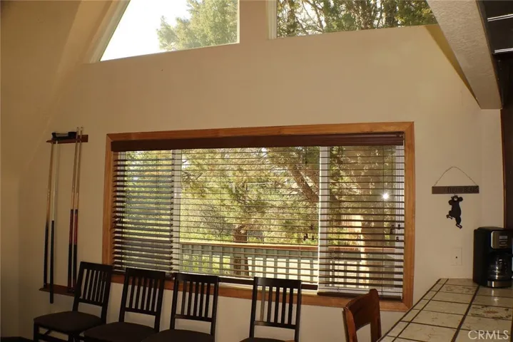 1309 Shasta Court, Big Bear, California 92315