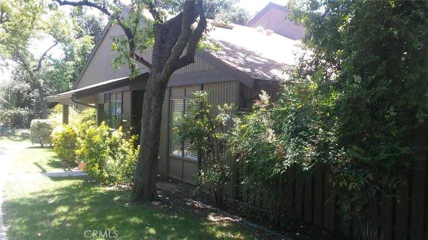 1258 Willowglen Lane, San Dimas, California 91773