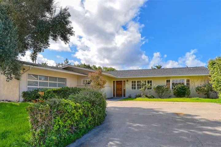 8966 La Jolla Scenic North, La Jolla, California 92037