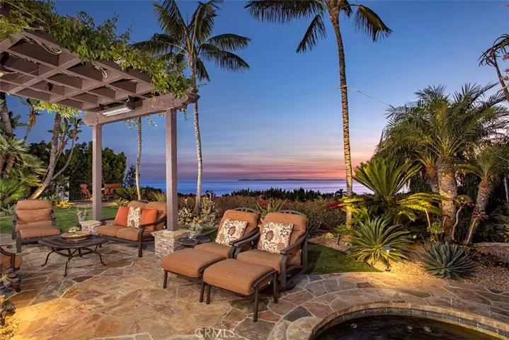 42 Timor Sea, Newport Coast, California 92657