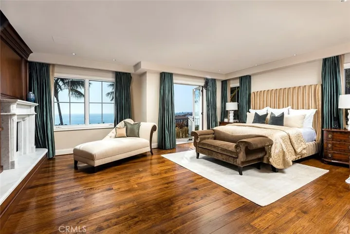 42 Timor Sea, Newport Coast, California 92657