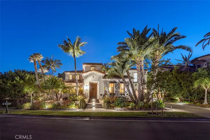 42 Timor Sea, Newport Coast, California 92657