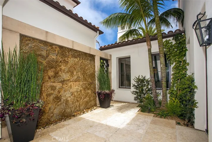 42 Timor Sea, Newport Coast, California 92657