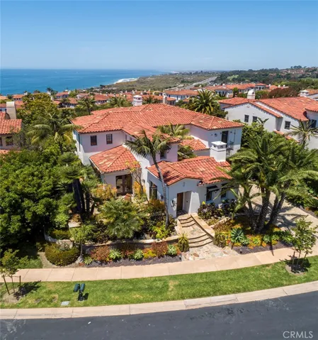 42 Timor Sea, Newport Coast, California 92657