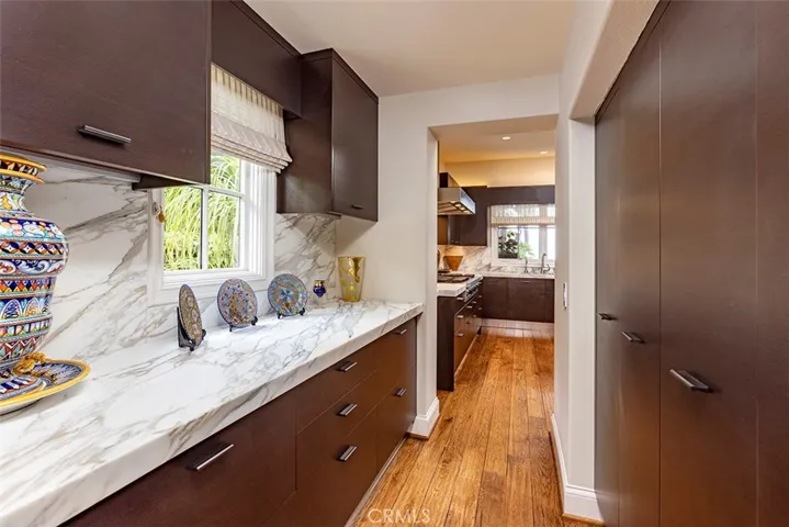 42 Timor Sea, Newport Coast, California 92657