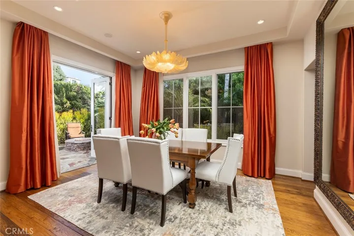 42 Timor Sea, Newport Coast, California 92657