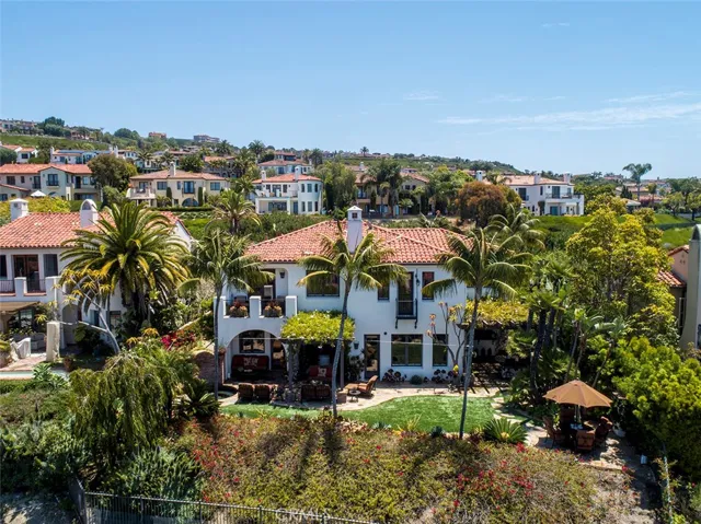 42 Timor Sea, Newport Coast, California 92657