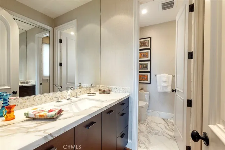 42 Timor Sea, Newport Coast, California 92657