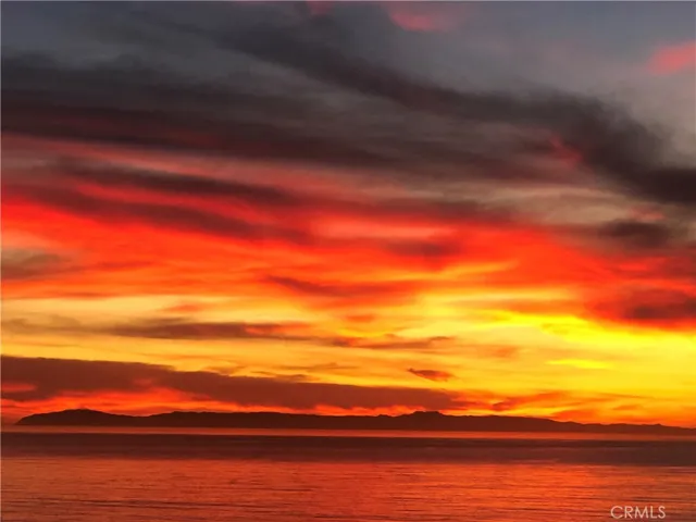 42 Timor Sea, Newport Coast, California 92657