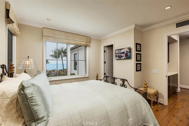 42 Timor Sea, Newport Coast, California 92657