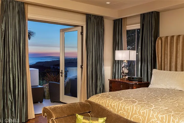 42 Timor Sea, Newport Coast, California 92657
