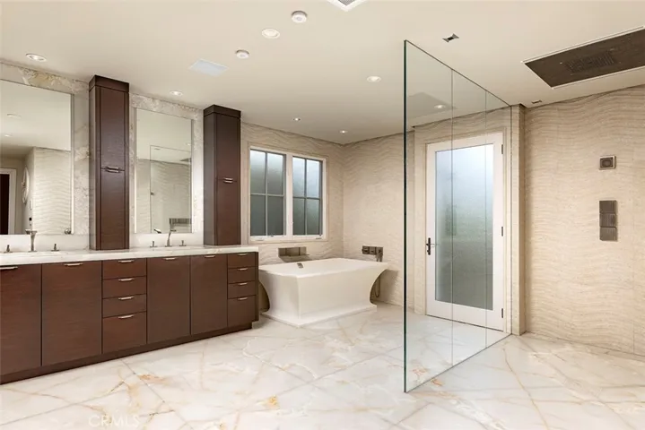 42 Timor Sea, Newport Coast, California 92657