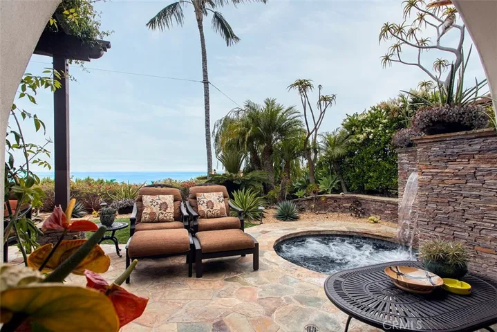42 Timor Sea, Newport Coast, California 92657