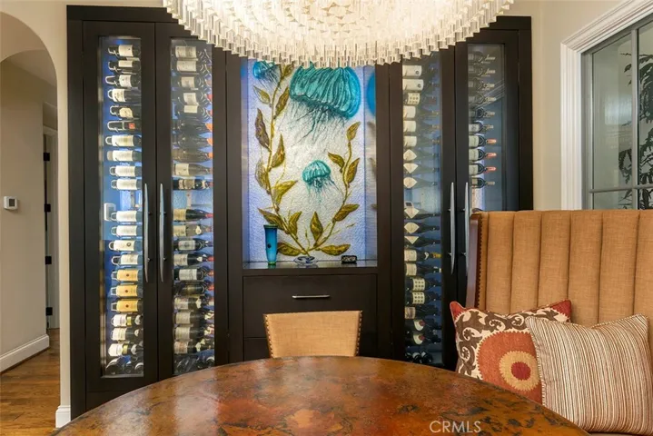 42 Timor Sea, Newport Coast, California 92657