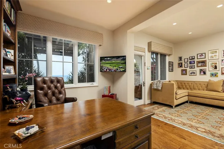 42 Timor Sea, Newport Coast, California 92657