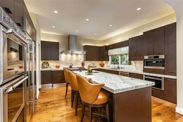 42 Timor Sea, Newport Coast, California 92657