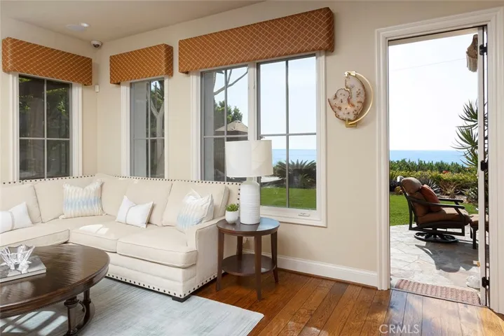 42 Timor Sea, Newport Coast, California 92657