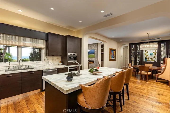 42 Timor Sea, Newport Coast, California 92657
