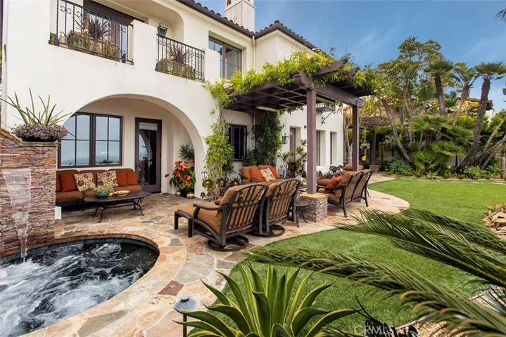 42 Timor Sea, Newport Coast, California 92657