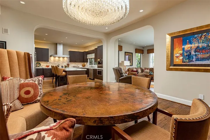 42 Timor Sea, Newport Coast, California 92657