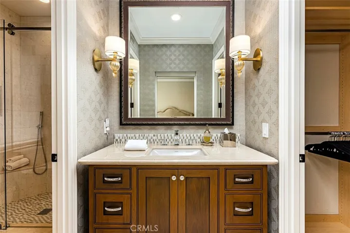42 Timor Sea, Newport Coast, California 92657
