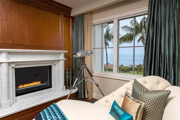 42 Timor Sea, Newport Coast, California 92657