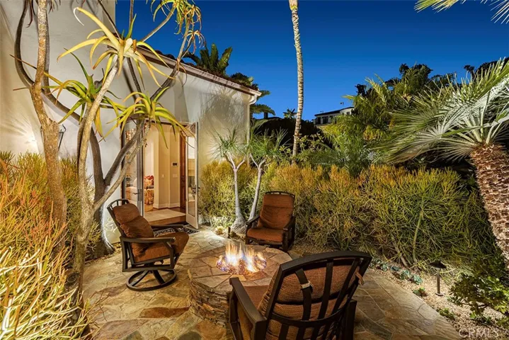 42 Timor Sea, Newport Coast, California 92657
