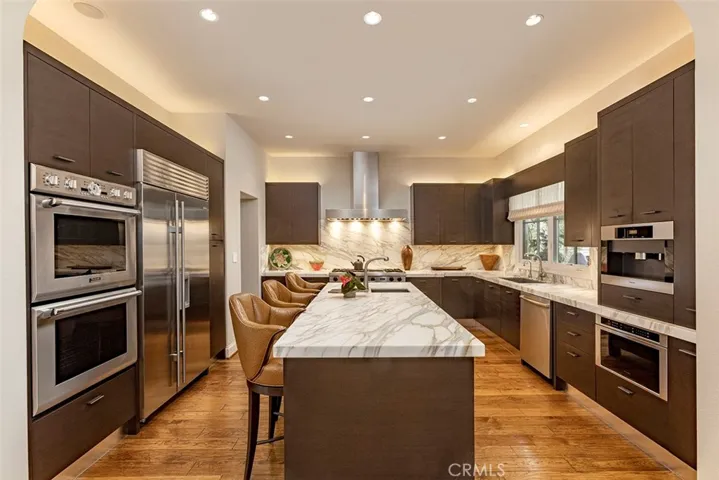 42 Timor Sea, Newport Coast, California 92657