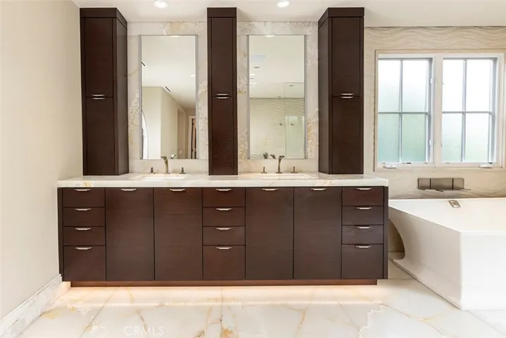 42 Timor Sea, Newport Coast, California 92657