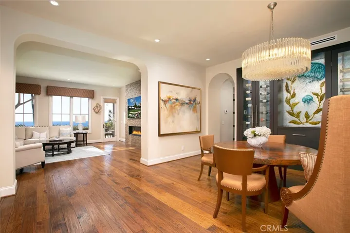 42 Timor Sea, Newport Coast, California 92657