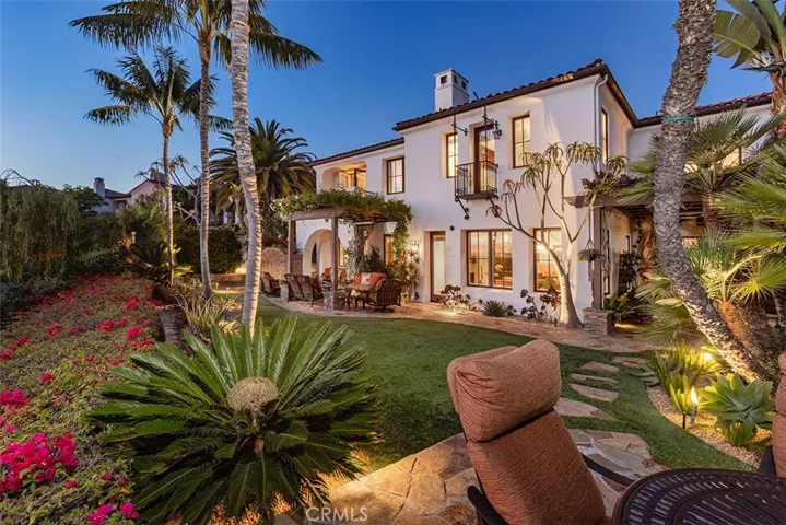 42 Timor Sea, Newport Coast, California 92657