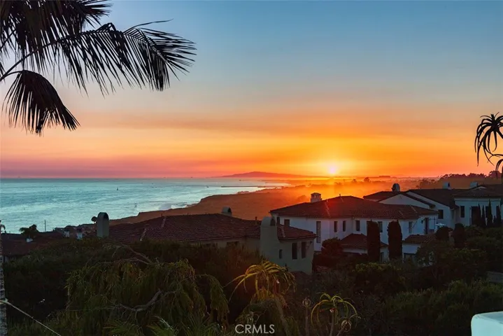 42 Timor Sea, Newport Coast, California 92657
