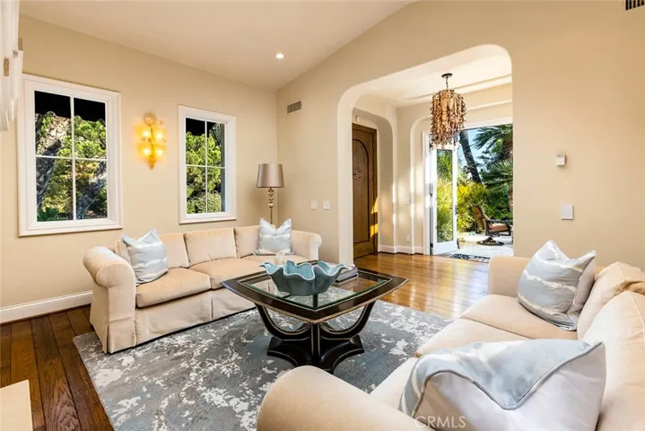 42 Timor Sea, Newport Coast, California 92657