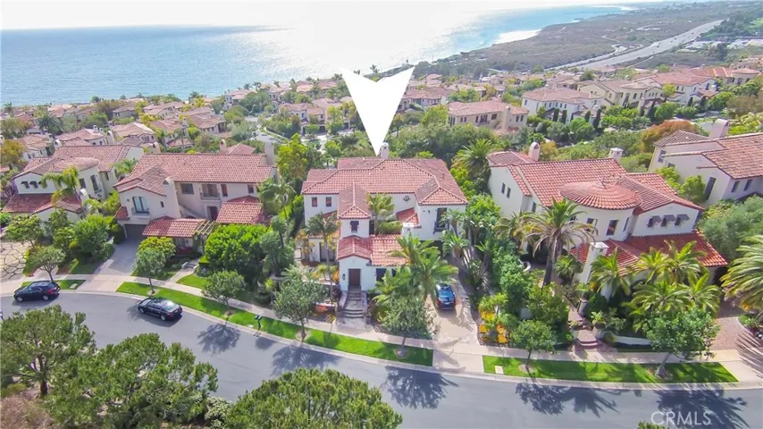 42 Timor Sea, Newport Coast, California 92657