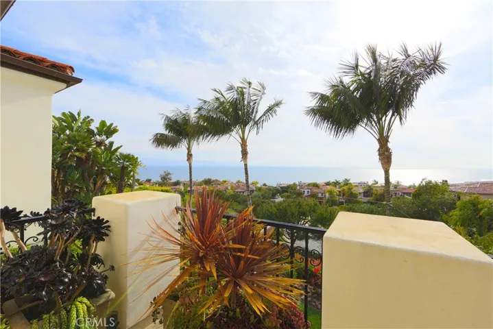 42 Timor Sea, Newport Coast, California 92657