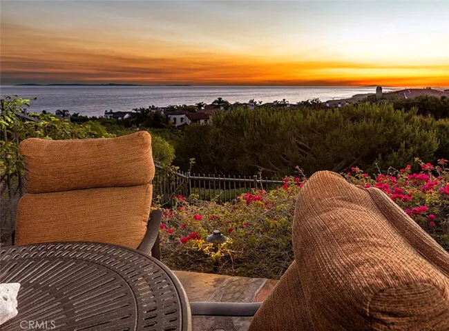 42 Timor Sea, Newport Coast, California 92657